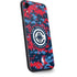 NBA LA Clippers Digi Camo iPhone XR Skin