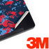 NBA LA Clippers Digi Camo Dell Latitude Skin