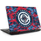 NBA LA Clippers Digi Camo Legion Y720 Skin