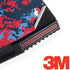 NBA LA Clippers Digi Camo Legion Y720 Skin