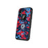 NBA LA Clippers Digi Camo LifeProof Fre iPhone Skin