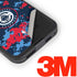 NBA LA Clippers Digi Camo LifeProof Fre iPhone Skin