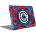 NBA LA Clippers Digi Camo Apple MacBook Air Skin