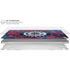 NBA LA Clippers Digi Camo MacBook Air 15in (2023-2025) Case plus Skin