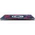 NBA LA Clippers Digi Camo MacBook Pro 14in (2021-24) Skin