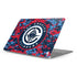 NBA LA Clippers Digi Camo Apple MacBook Pro 16-inch Skin