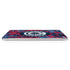 NBA LA Clippers Digi Camo Apple MacBook Pro 16-inch Skin