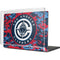 NBA LA Clippers Digi Camo MacBook Cases