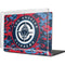 NBA LA Clippers Digi Camo MacBook Pro 16in (2021-25) Case plus Skin