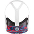 NBA LA Clippers Digi Camo Meta Quest 3S Skin