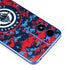 NBA LA Clippers Digi Camo Moto G Play 4G (2024) Skin