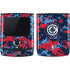 NBA LA Clippers Digi Camo Motorola RAZR Skin