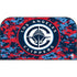 NBA LA Clippers Digi Camo Nintendo Switch 2 (2025) with Joy-Con Skin