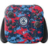 NBA LA Clippers Digi Camo Nintendo Skins