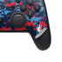 NBA LA Clippers Digi Camo Nintendo Switch 2 (2025) Pro Controller Skin