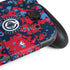 NBA LA Clippers Digi Camo Nintendo Switch Bundle Skin