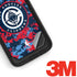 NBA LA Clippers Digi Camo Otterbox Commuter Galaxy Skin