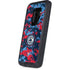 NBA LA Clippers Digi Camo Otterbox Defender Galaxy Skin