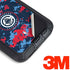 NBA LA Clippers Digi Camo Otterbox Defender Galaxy Skin