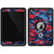 NBA LA Clippers Digi Camo Otterbox Defender iPad Skin