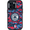 NBA LA Clippers Digi Camo Otterbox Defender iPhone Skin