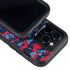 NBA LA Clippers Digi Camo Otterbox Defender iPhone Skin