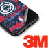 NBA LA Clippers Digi Camo Otterbox Symmetry iPhone Skin
