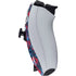 NBA LA Clippers Digi Camo PlayStation Portal Remote Player Skin