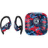 NBA LA Clippers Digi Camo PowerBeats Pro Skin