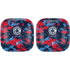 NBA LA Clippers Digi Camo PowerBeats Pro Skin