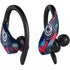 NBA LA Clippers Digi Camo PowerBeats Pro Skin