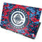 NBA LA Clippers Digi Camo Dell Precision Skin