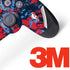 NBA LA Clippers Digi Camo PS4 Controller Skin