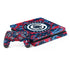 NBA LA Clippers Digi Camo PlayStation PS4 Skins