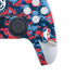 NBA LA Clippers Digi Camo PS5 Digital Edition Bundle Skin