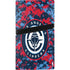 NBA LA Clippers Digi Camo PS5 Pro Bundle Skin