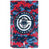 NBA LA Clippers Digi Camo PS5 Slim Disk Bundle Skin