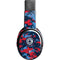 NBA LA Clippers Digi Camo Skullcandy Crusher Wireless Skin
