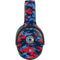 NBA LA Clippers Digi Camo Skullcandy Venue Skin