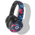 NBA LA Clippers Digi Camo Skullcandy Venue Skin