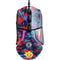 NBA LA Clippers Digi Camo SteelSeries Rival 600 Gaming Mouse Skin