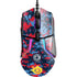 NBA LA Clippers Digi Camo SteelSeries Rival 600 Gaming Mouse Skin
