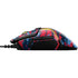 NBA LA Clippers Digi Camo SteelSeries Rival 600 Gaming Mouse Skin