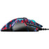 NBA LA Clippers Digi Camo SteelSeries Rival 600 Gaming Mouse Skin