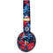 NBA LA Clippers Digi Camo Studio Wireless 3 Skin