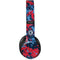 NBA LA Clippers Digi Camo Studio Wireless Skin