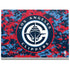 NBA LA Clippers Digi Camo Surface Book 2 13.5in Skin