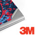 NBA LA Clippers Digi Camo Surface Book 2 13.5in Skin