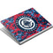NBA LA Clippers Digi Camo Surface Book Skin