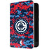 NBA LA Clippers Digi Camo Surface Duo Skin